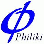 philikibn